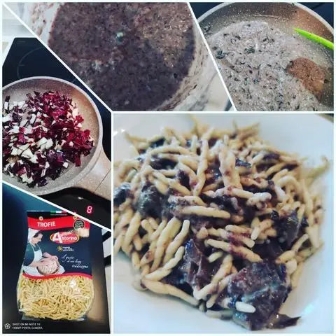 trofie-al-radicchio-nonna-calabrese