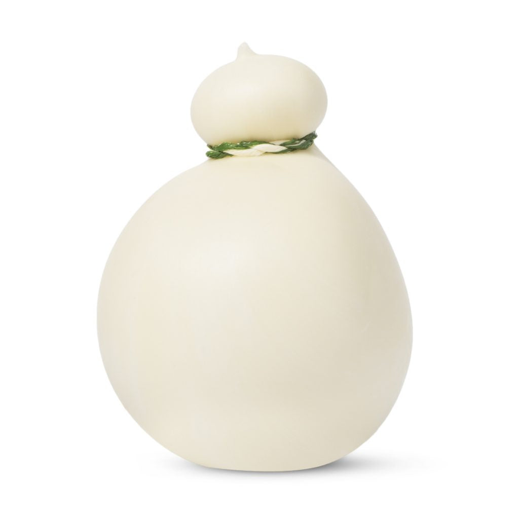 Caciocavallo a chilometro zero 570- 600g circa -