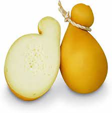 Caciocavallo a chilometro zero 570- 600g circa -