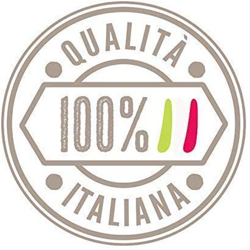 Nduja Calabrese Di Spilinga Originale Artigianale Spalmabile vasetto 180g - Nonna Calabrese.it