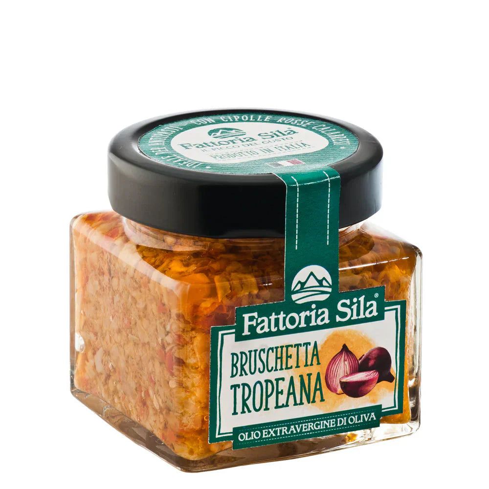 bruschetta-tropeana-lavorazione-artigianale-con-olio-extravergine-doliva-conserve-714.webp__PID:cfb6c6cd-b874-4e0e-97ba-ce8e1bfac992