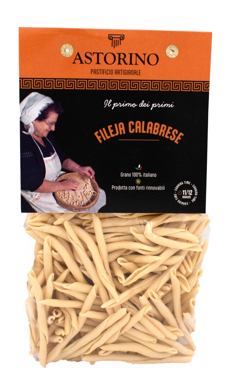 Prodotti Tipici Calabresi Artigianali Selezionati dalla Calabria ...