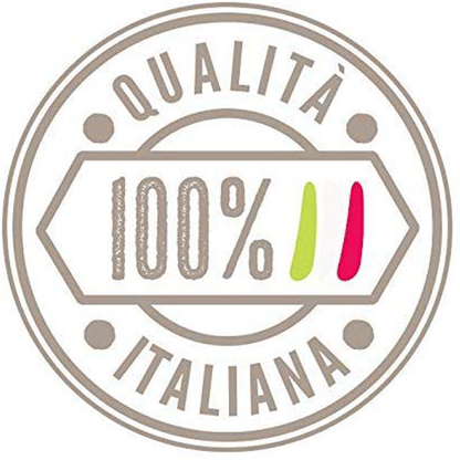 Maccheroncini Pasta Integrale Artigianale Nonna Calabrese di Grano Duro Italiano 500gr - Nonna Calabrese.it