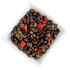 Olive nere “Leccino” denocciolate - Conserve
