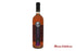 VINO KROTON IGP CALABRIA ROSATO - VINO KROTON IGP CALABRIA