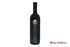 VINO TIMASITHEUS IGP CALABRIA ROSSO - VINO TIMASITHEUS IGP